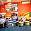 Coto Hotel