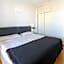 Apartamentos San Antonio Beach