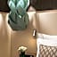 Radisson Blu Beke Hotel, Budapest