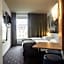 B&B Hotel Bremerhaven