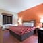 Econo Lodge Inn & Suites Rockmart