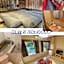 Gamagori - Hotel - Vacation STAY 72522v