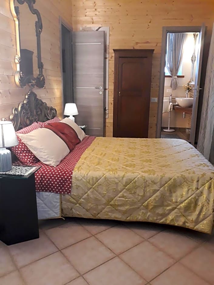 La Villa