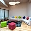 Best Western Premier Ark Hotel
