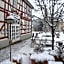 Hotel Alte Posthalterei