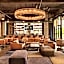 Hyatt House Chicago / West Loop-Fulton Market