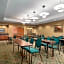 Hampton Inn By Hilton & Suites Williamsburg-Central