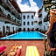 Tembo House Hotel