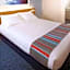Travelodge Bournemouth Seafront