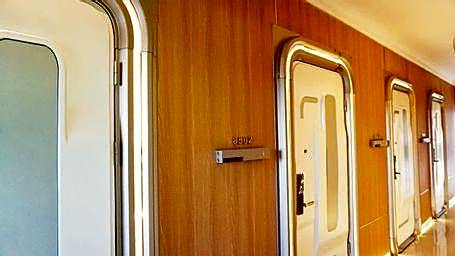 Tab Capsule Surabaya