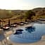 MDC Cave Hotel Cappadocia