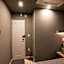 Blueboat Hostel Jeonju