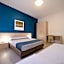 MAR60 Apartments