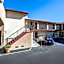 Econo Lodge Long Beach I-405