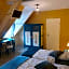 Mirabelle Bed & Breakfast