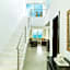 The Ritz-Carlton Residences, Turks & Caicos
