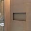 Primeway Suites Cebu