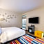 Aloft Savannah Downtown Historic District