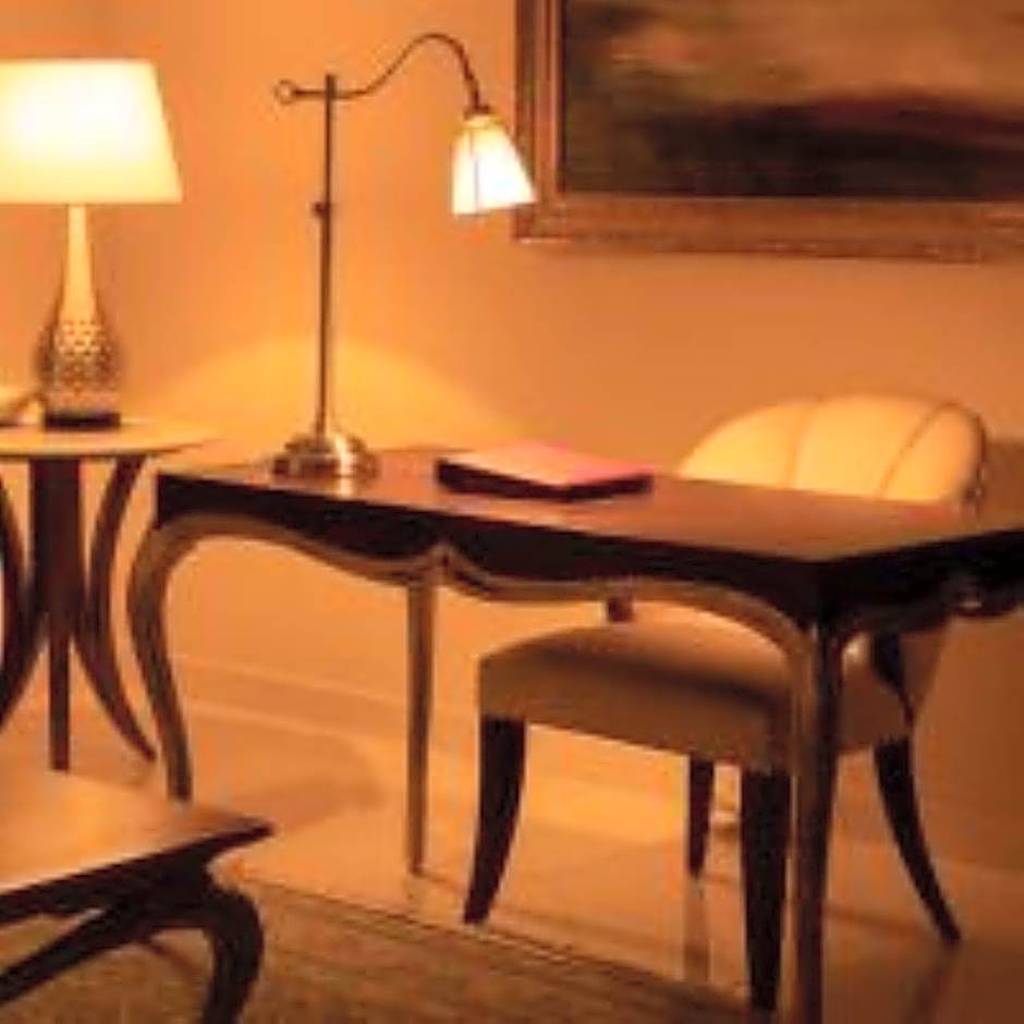 Home Suites Boutique Hotel Freetown