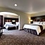 Days Inn by Wyndham Downey