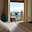 Hotel Ideale