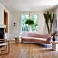 DREAMERS bnb