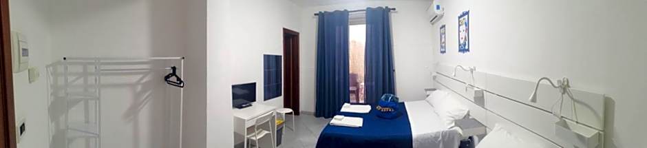 Morfeo B&B