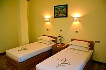 Arthawka Hotel