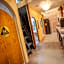 Social Stays - Santa Barbara's FIRST hostel on State Street
