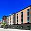 Hampton Inn By Hilton & Suites Houston I-10 West Park Row, Tx