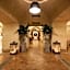 San Biagio Relais