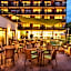 Johannesbad Hotel Königshof