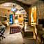 Azure Cave Suites - Cappadocia