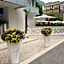 Hotel Sorriso