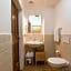 B&B San Remigio