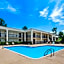 SureStay Plus Hotel by Best Western Southern Pines Pinehurst