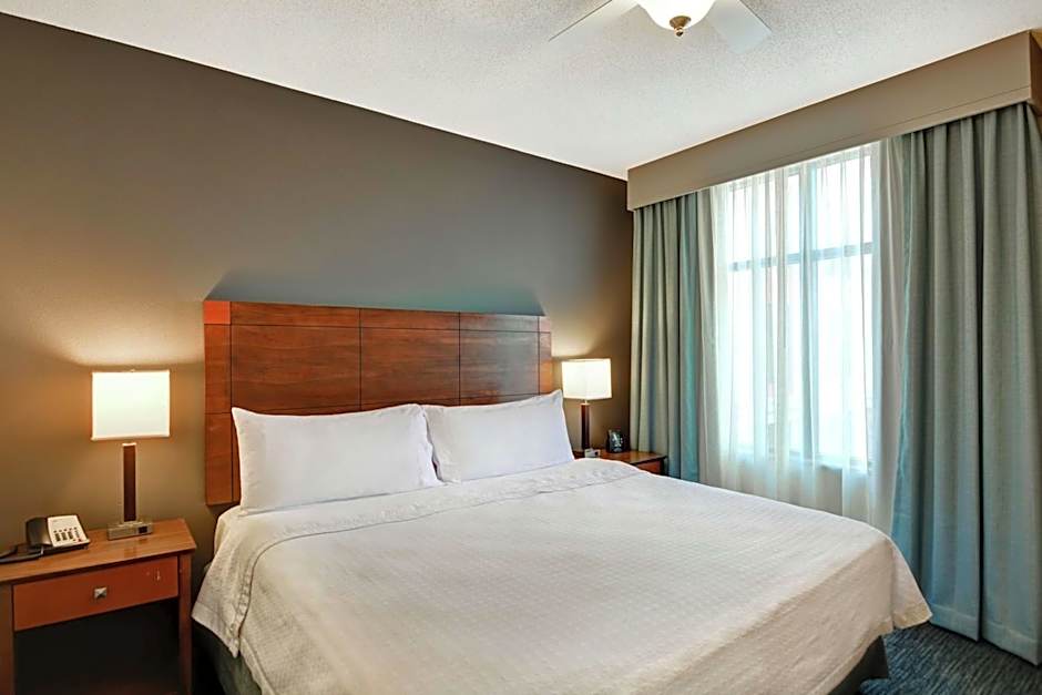 Homewood Suites By Hilton Mobile - East Bay - Daphne