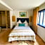 Riad Al Madina