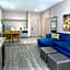 Hampton Inn & Suites Kansas City-Country Club Plaza