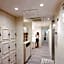 Daiwa Royal Hotel D-CITY Nagoya Nayabashi