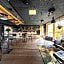 ART HOUSE Basel - Member of Design Hotels