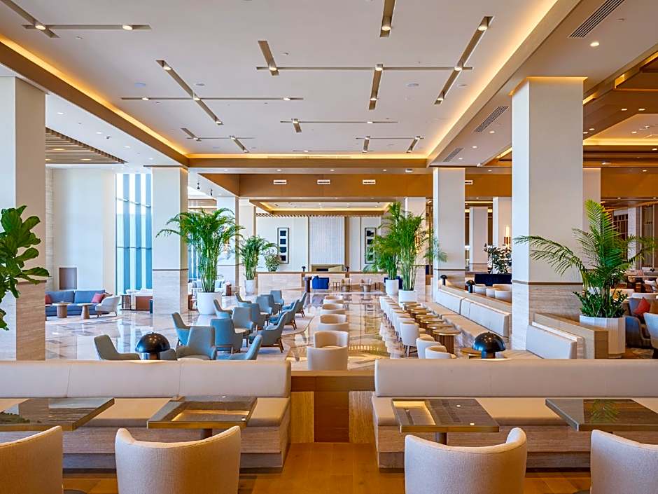 Anda Barut Collection - Ultra All Inclusive