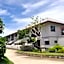 Samui Honey Tara Villa Residence