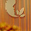Stadthotel Borken by Hackmann