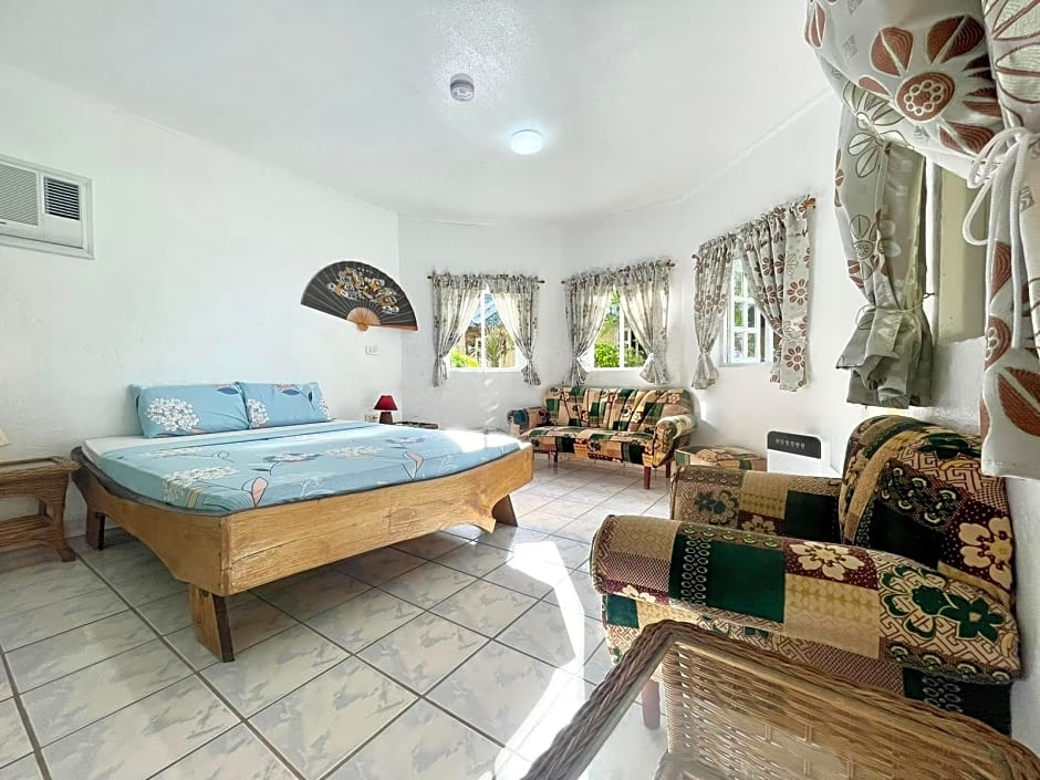 Victory Seaside Home powered by Cocotel