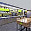 Home2 Suites by Hilton Holland, MI