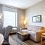 Home2 Suites by Hilton Dallas/Grand Prairie, TX