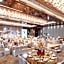 InterContinental Dalian By IHG