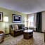 Candlewood Suites : Richmond - West Broad By IHG