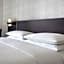 Hyatt Centric Brickell Miami